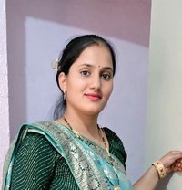 Priyanka Genuine Profile Escort Service - escort in Hyderabad
