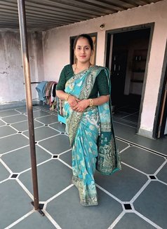 Priyanka Genuine Profile Escort Service - escort in Hyderabad Photo 2 of 2