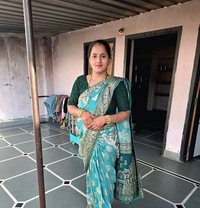 Priyanka Genuine Profile Escort Service - escort in Hyderabad