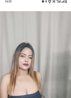 Priyanka - escort in Kolkata Photo 8 of 8