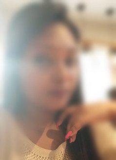 Priyanka Gupta - escort in Mumbai Photo 1 of 2