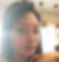 Priyanka Gupta - escort in Mumbai