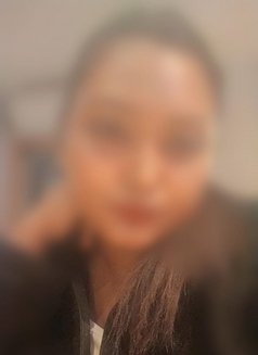 Priyanka Gupta - escort in Mumbai Photo 2 of 2