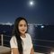 Priyanka Here - Dominadora in Hyderabad