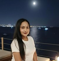 Priyanka Here - Dominadora in Hyderabad Photo 1 of 5