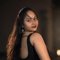 Priyanka Here - Dominadora in Hyderabad Photo 2 of 5