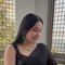 Priyanka Here - Dominadora in Hyderabad Photo 3 of 5