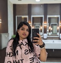 Priyanka Home / Hotel 24x7 Escort - escort in Pune