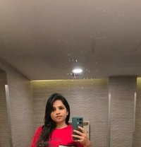 Priyanka Home / Hotel 24x7 Escort - escort in Pune