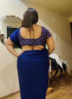 Priyanka Only Out calls - escort in Bangalore Photo 1 of 1