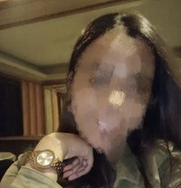 Suman in & Out Call Available 247 - escort in Chennai