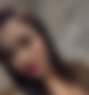 Priyanka in & Out Call Available 247 - escort in Pune Photo 1 of 1