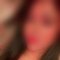 Priyanka in & Out Call Available 247 - escort in Pune Photo 2 of 2