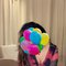 Priyanka in & Out Call Available 247 - escort agency in Pune Photo 3 of 3