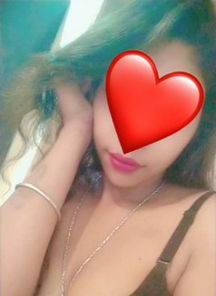 Priyanka in & Out Call video call availa - escort in Chennai Photo 2 of 11