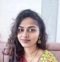 Priyanka Incall and Outcall Available - puta in Hyderabad