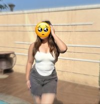 Priyanka Independent Cam & Meet - escort in Kathmandu Photo 1 of 8