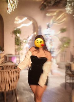 Priyanka Independent Cam & Meet - escort in Kathmandu Photo 4 of 8