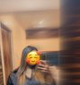 Priyanka Independent Cam & Meet - escort in Kathmandu Photo 1 of 1