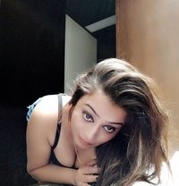 Priyanka Independent Girl - puta in Chennai