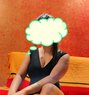 PRIYANKA INDEPENTENT SERVICE NO ADVANCE - escort in Kolkata Photo 1 of 5