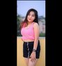 PRIYANKA INDEPENTENT SERVICE NO ADVANCE - escort in Kolkata Photo 1 of 1