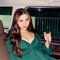 Priyanka - escort in Ahmedabad