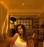 Priyanka - escort in Ahmedabad Photo 1 of 5