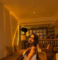Priyanka - escort in Ahmedabad
