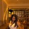Priyanka - escort in Ahmedabad Photo 4 of 5