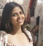 Priyanka - escort in Ahmedabad Photo 1 of 1