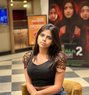 Priyanka - escort in Ahmedabad Photo 1 of 3