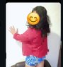 Priyanka - escort in Mumbai Photo 2 of 2