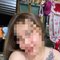 Most Trusted Escorts In Ahmedabad 24/7 - escort in Ahmedabad