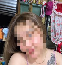 Most Trusted Escorts In Ahmedabad 24/7 - escort in Ahmedabad Photo 1 of 1