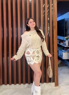 Priyanka - escort in Bangalore Photo 1 of 5