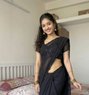 Priyanka - escort in Bangalore Photo 1 of 2
