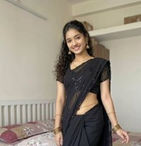 Priyanka - escort in Bangalore Photo 1 of 2