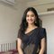 Priyanka - escort in Bangalore Photo 2 of 2
