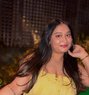 Priyanka - escort in Bangalore Photo 1 of 3