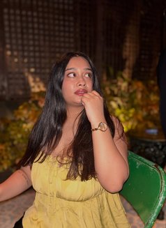 Priyanka - escort in Bangalore Photo 3 of 3