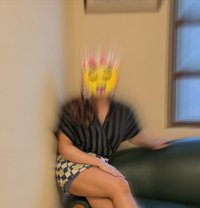 🥀Personal Cam Experience ❣️ - puta in Hyderabad