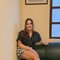 🥀Personal Cam Experience ❣️ - escort in Bangalore Photo 2 of 5