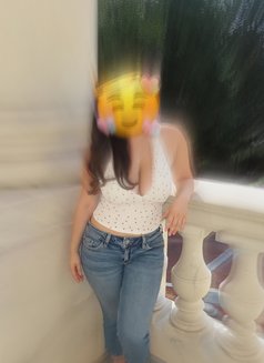 🥀Personal Cam Experience ❣️ - puta in Ahmedabad Photo 3 of 5