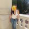 🥀Personal Cam Experience ❣️ - puta in Ahmedabad