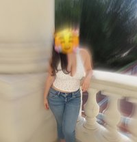 🥀Personal Cam Experience ❣️ - escort in Bangalore Photo 3 of 5