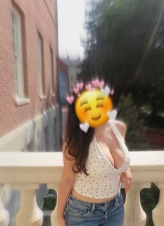 🥀Personal Cam Experience ❣️ - puta in Ahmedabad Photo 4 of 5