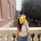 🥀Personal Cam Experience ❣️ - escort in Bangalore Photo 4 of 5