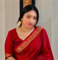 Priyanka WebCam & Real meat Available - puta in Bangalore