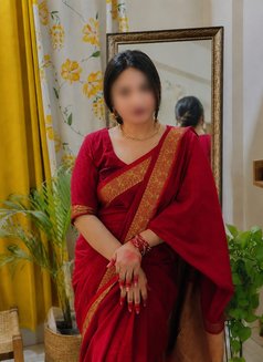 Priyanka WebCam & Real meat Available - escort in Bangalore Photo 3 of 6